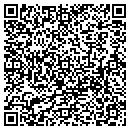 QR code with Relish Cafe contacts