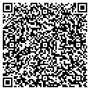 QR code with Restaurant Pomodoro contacts