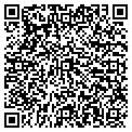 QR code with Romans Haul Away contacts