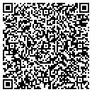 QR code with Simply Panini contacts
