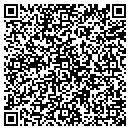 QR code with Skippers Seafood contacts