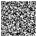 QR code with Soomie LLC contacts