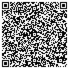QR code with Southern Kitchen Restaurant contacts