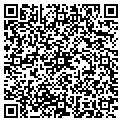 QR code with Stadium Bristo contacts