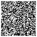 QR code with Stanley & Seafort's contacts