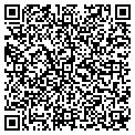 QR code with Subway contacts