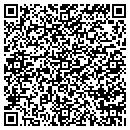 QR code with Michael R Gallops MD contacts