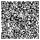 QR code with Tacoma Pub LLC contacts