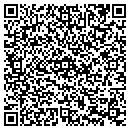 QR code with Tacoma's #1 Fried Rice contacts