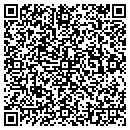QR code with Tea Leaf Restaurant contacts