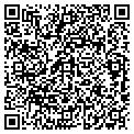 QR code with Thai Hut contacts