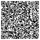 QR code with Thunderbird Restaurant contacts