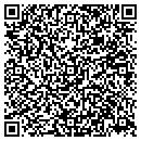 QR code with Torchlight Restaurant Inc contacts
