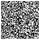 QR code with Triventure/Two Incorporated contacts