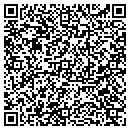 QR code with Union Station Cafe contacts