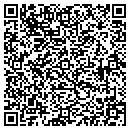 QR code with Villa Caffe contacts