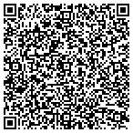 QR code with Vinum Coffee & Wine Lounge contacts