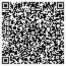 QR code with Vuelve A LA Vida contacts