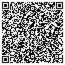 QR code with Wendy's Vietnamese At contacts