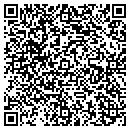 QR code with Chaps Restaurant contacts