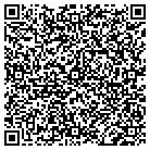 QR code with C I Shenanigans Ruston Inc contacts