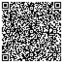 QR code with Das Stein Haus contacts