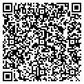 QR code with Dawg House Eatery contacts