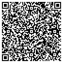 QR code with Deleon Foods contacts