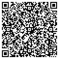 QR code with Figtree contacts