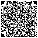 QR code with Flamin Joe's contacts