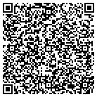 QR code with Food To You contacts