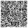 QR code with Future Generations contacts