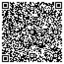 QR code with Garlic Mobile contacts