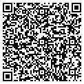 QR code with Geno's contacts