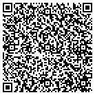 QR code with Glorify & Serve Restaurants Inc contacts