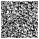 QR code with Go Go Burritos contacts