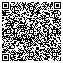 QR code with Great American Grill contacts