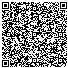 QR code with Kerusso Christian Apparel Gift contacts