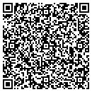 QR code with Karlas Kitchen Capers contacts