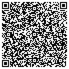 QR code with Kaylon Garden Restaurant contacts