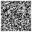 QR code with Manito Tap House contacts