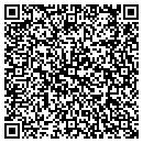 QR code with Maple Street Bistro contacts
