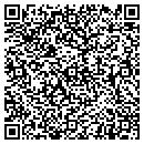 QR code with Marketplace contacts