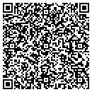 QR code with Matties Restaurant & Bakery contacts