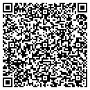 QR code with Muffin Man contacts