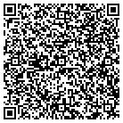QR code with New Harbour Restaurant contacts