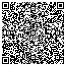 QR code with Panda Express contacts