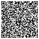 QR code with Panda Express contacts