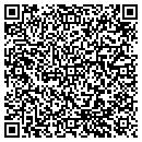 QR code with Pepper's Grill & Bar contacts