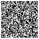 QR code with Reboot Coffee Bar contacts
